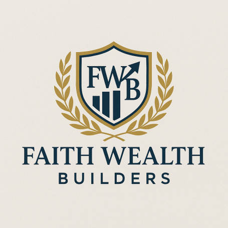 The text needs to be in english